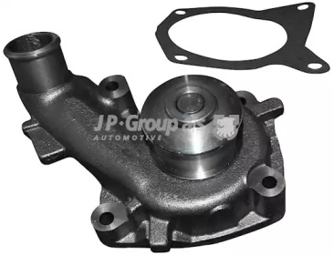 JP GROUP 1514101800 -